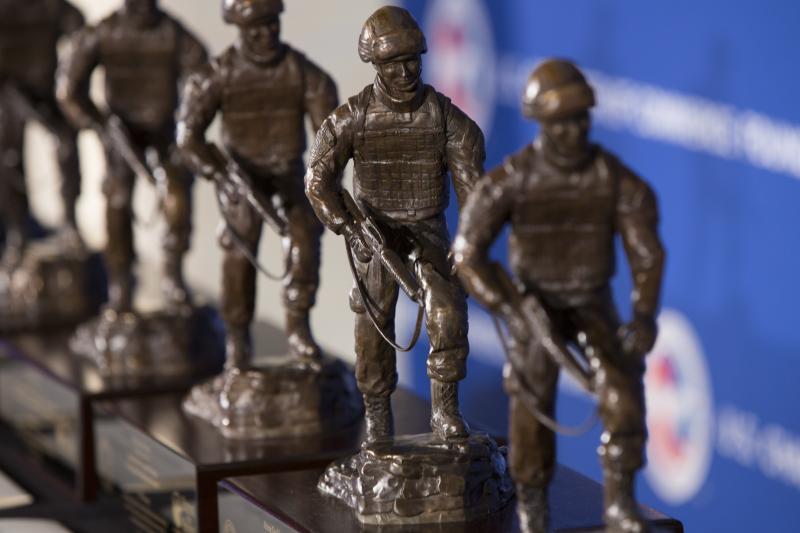 HiringOurHeroes2018.jpeg