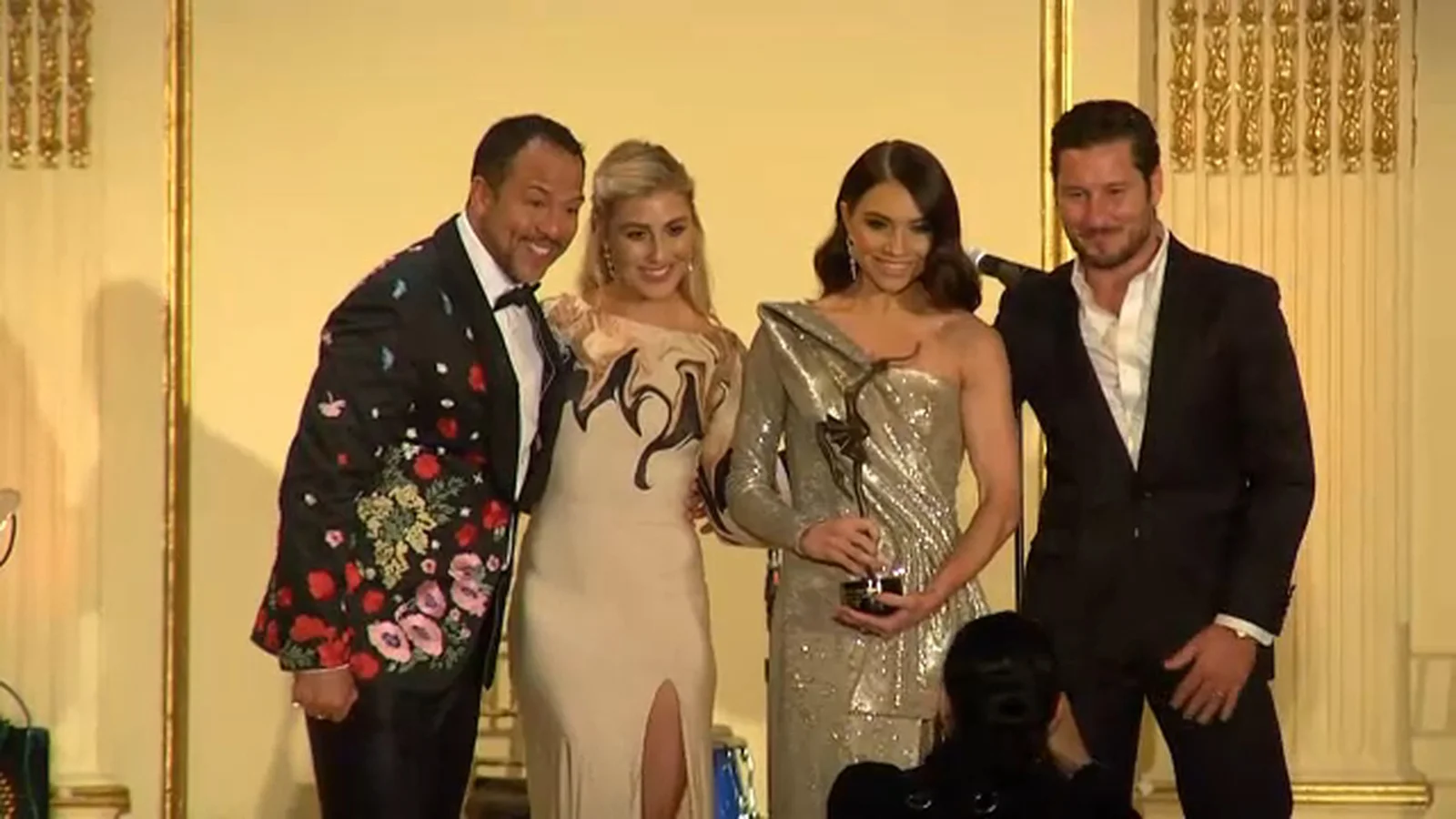 5288372_050619-wabc-dancingawards-img.jpg