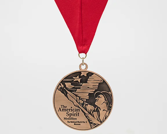 American_Spirit_Medallion.jpg