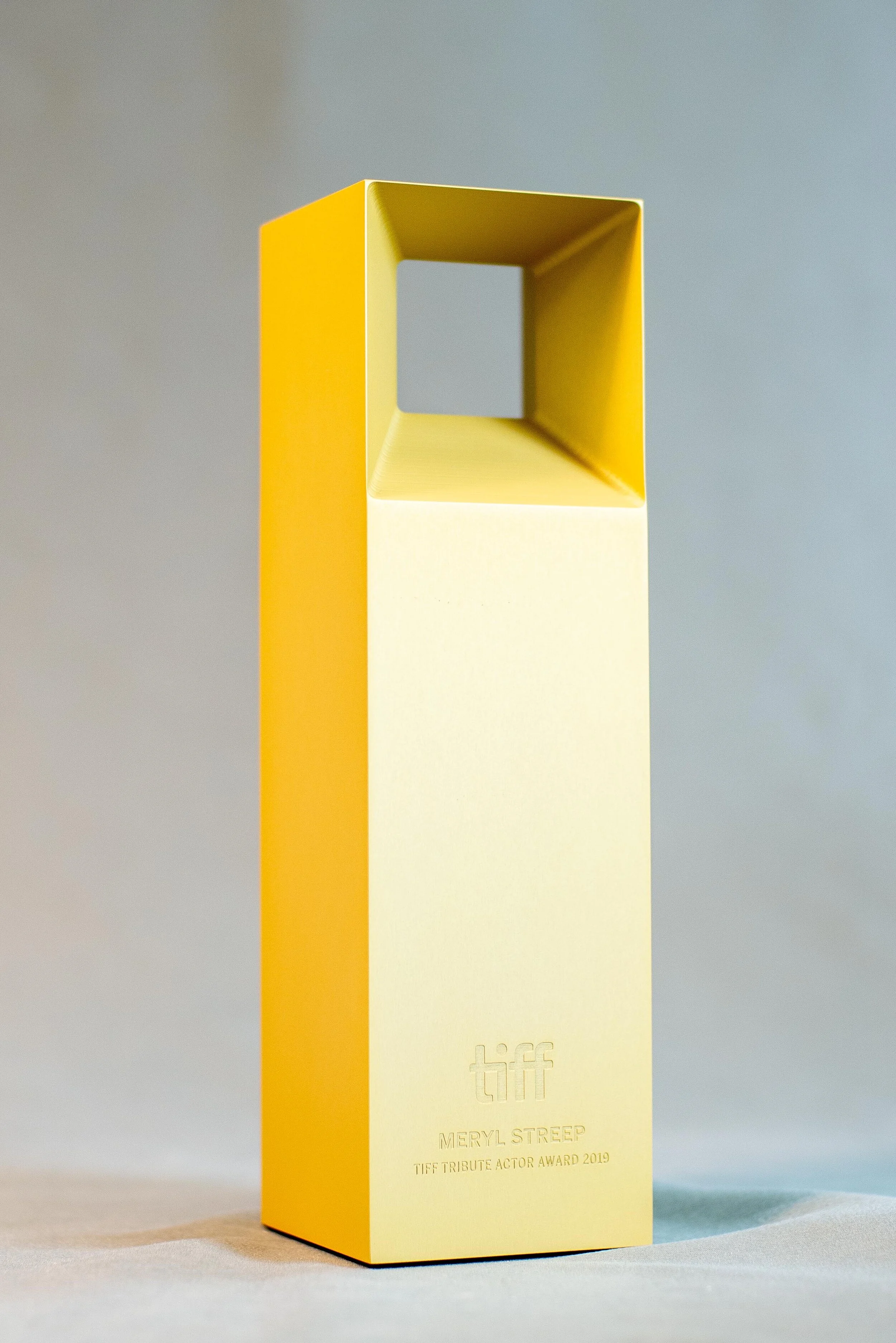 TIFF-4.jpg