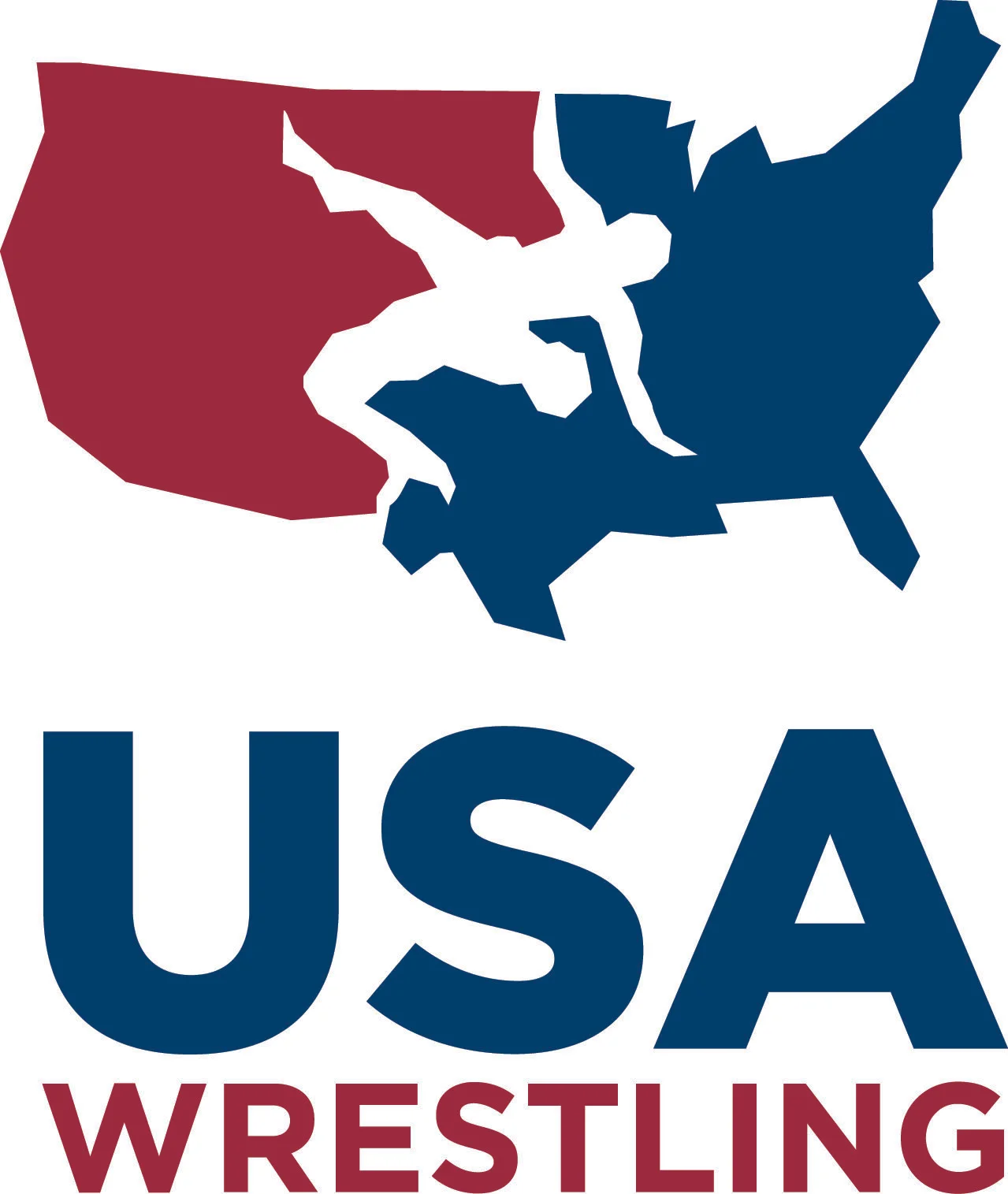 New-USA-Wrestling-Logo-v-Final.jpg