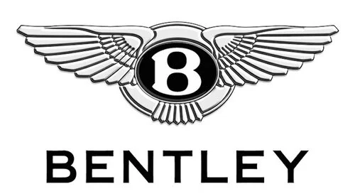 bentley.jpg