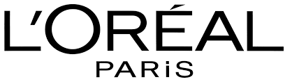 loreal.png