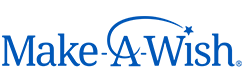 make-a-wish-logo.png