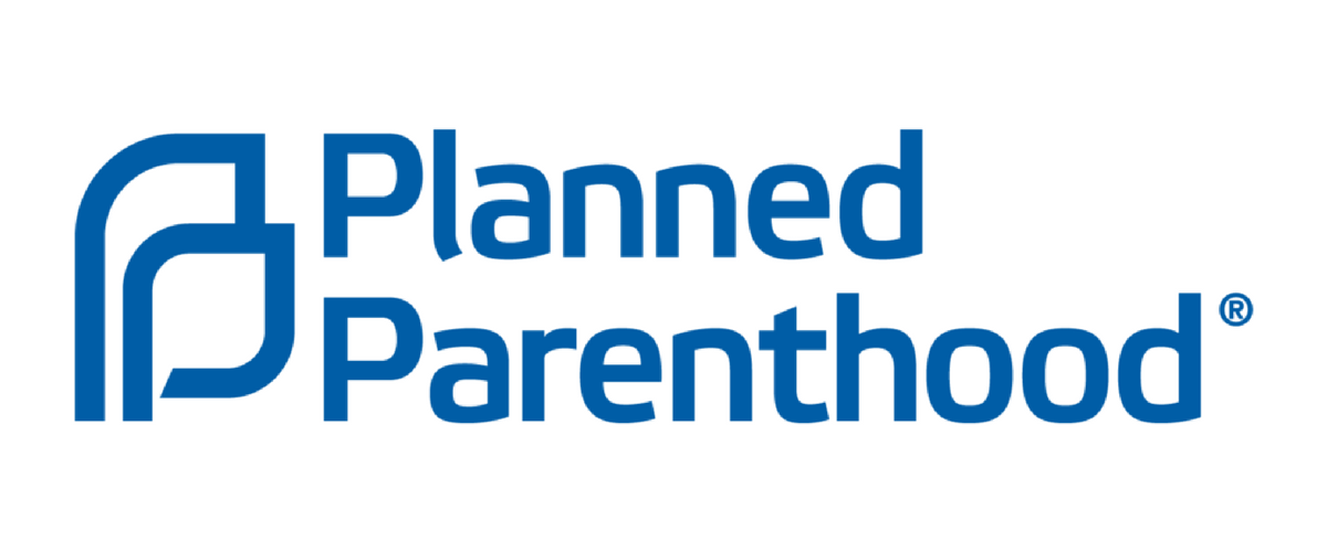 planned-parenthood.png