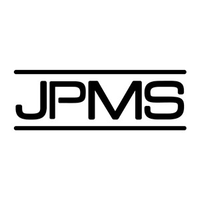 JPMS.png
