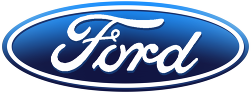 fordlogo.png