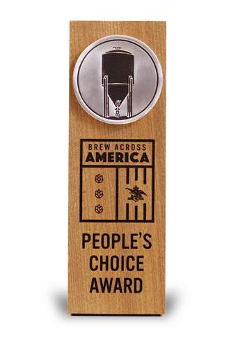 Brew+Across+America+cropped (1).png