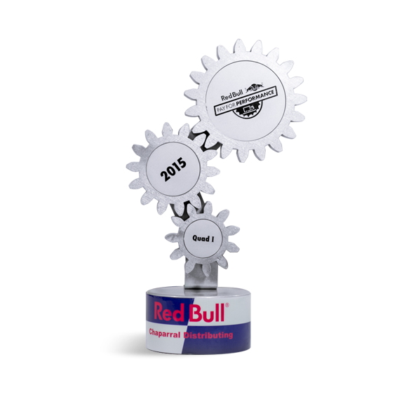 redbull.png