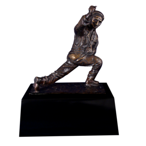 Figurative Sculpture Award