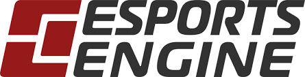 Esports Engine logo