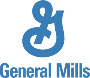 General Mills logo