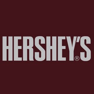 Hershey's logo