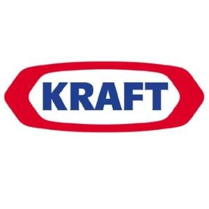 Kraft logo