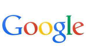 Google logo