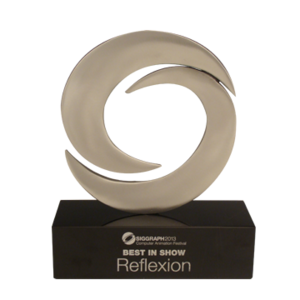Reflexion award