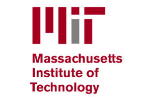 MiT logo