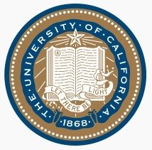 University of California logo