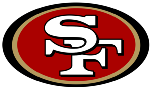 SF logo