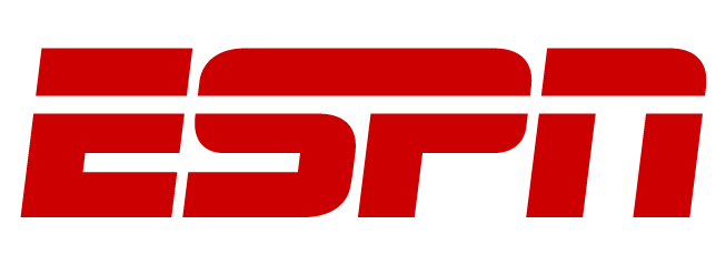 espn-01.png