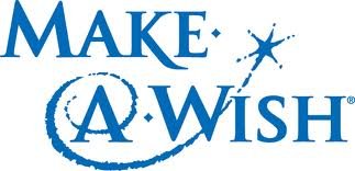 Make a Wish logo