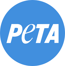 Peta logo