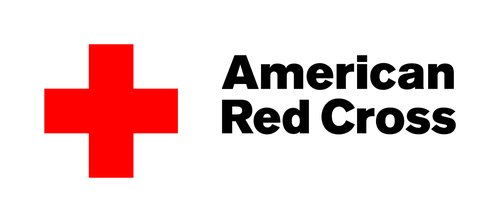 American Red Cross logo