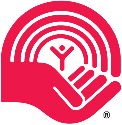 United Way Centraide logo