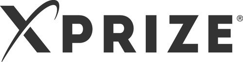 XPrize logo