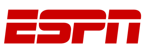 ESPN logo