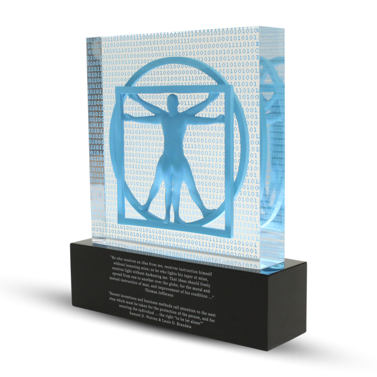 Sustainable award