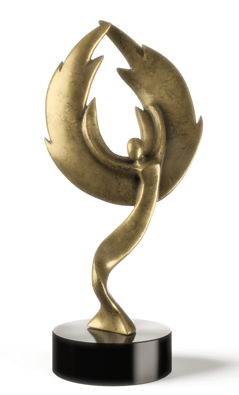 Phoenix Recognition Award Awards