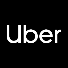 Uber Logo.png