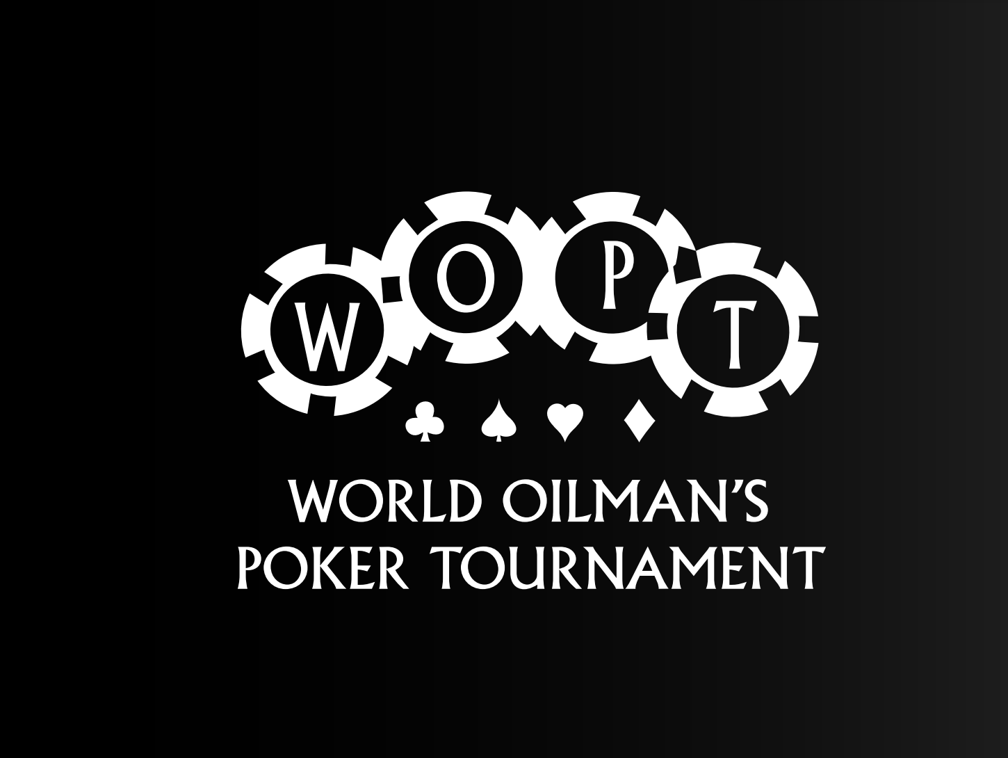 WOPT logo