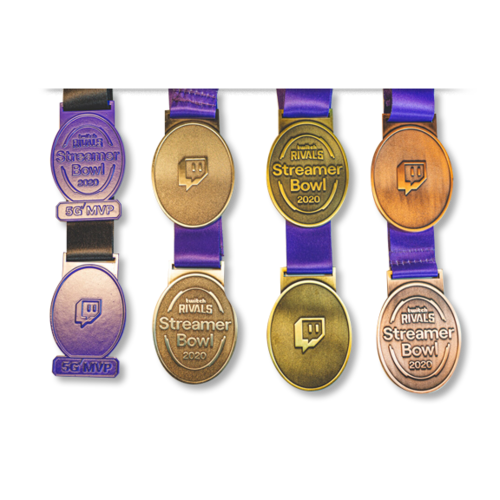 twitch_medals.png