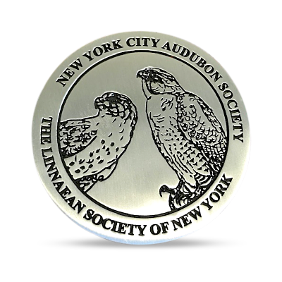 Audubon-Medal-(1)_opt.png