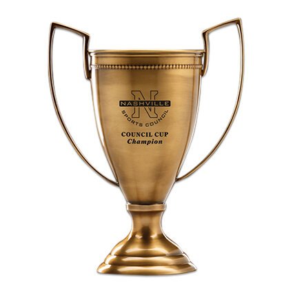 Excellence Cup
