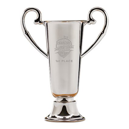 Prestige Cup