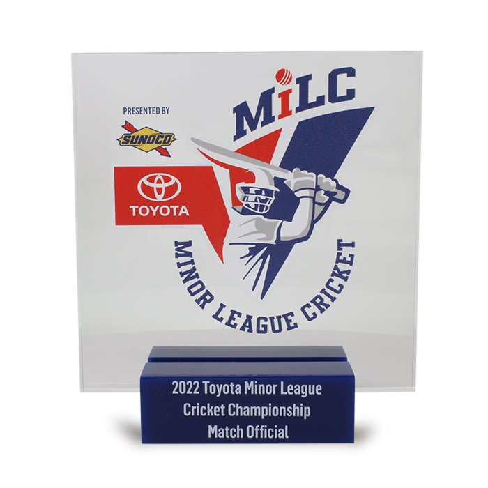 Major-League-Cricket.png