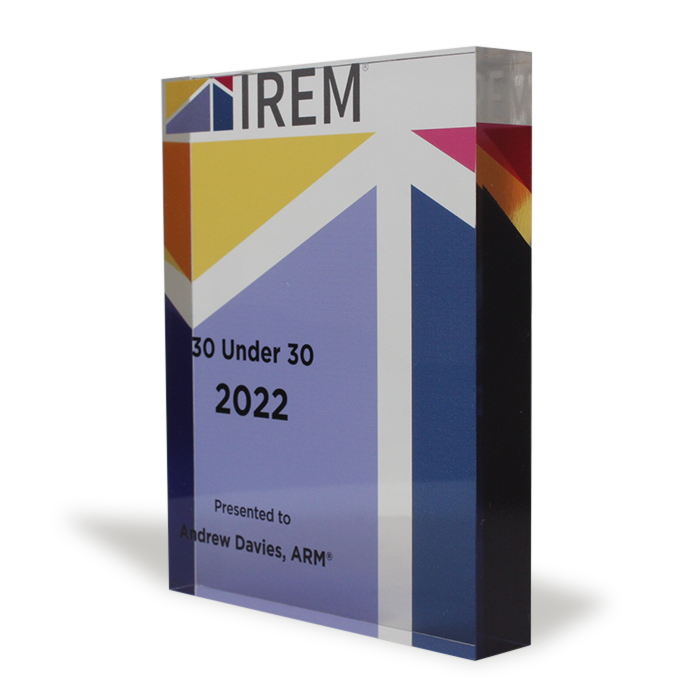 IREM-30under30.png