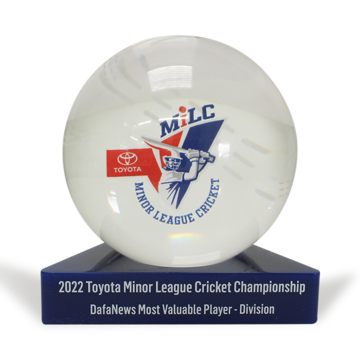 Major-league-cricket-champions.png