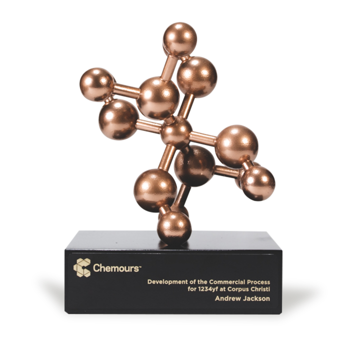 Chemours-Award.png