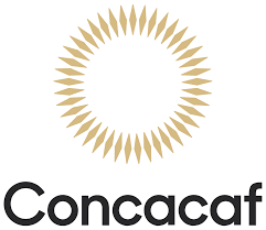 Concacaf.png