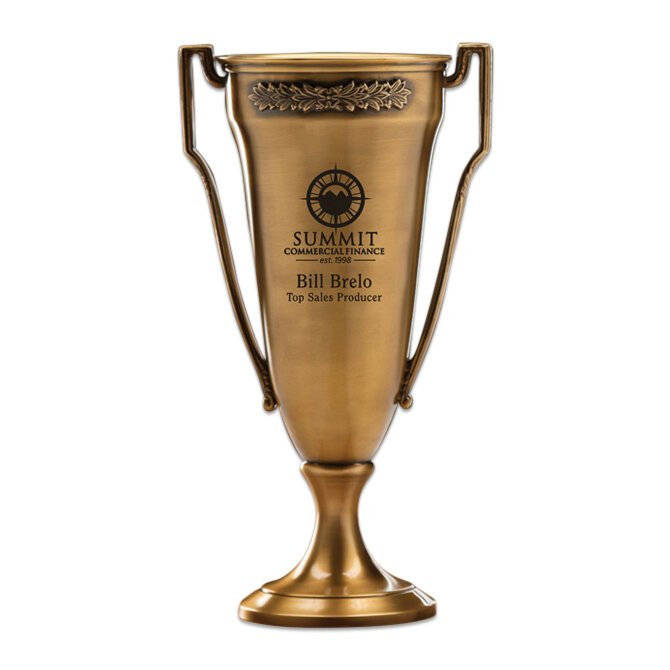 Prestige Cup