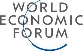 World Economic Forum.jpeg