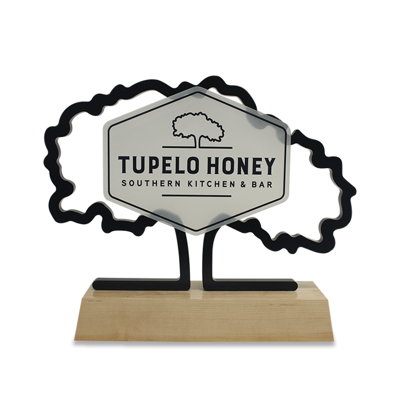 Tupelo Honey Awards