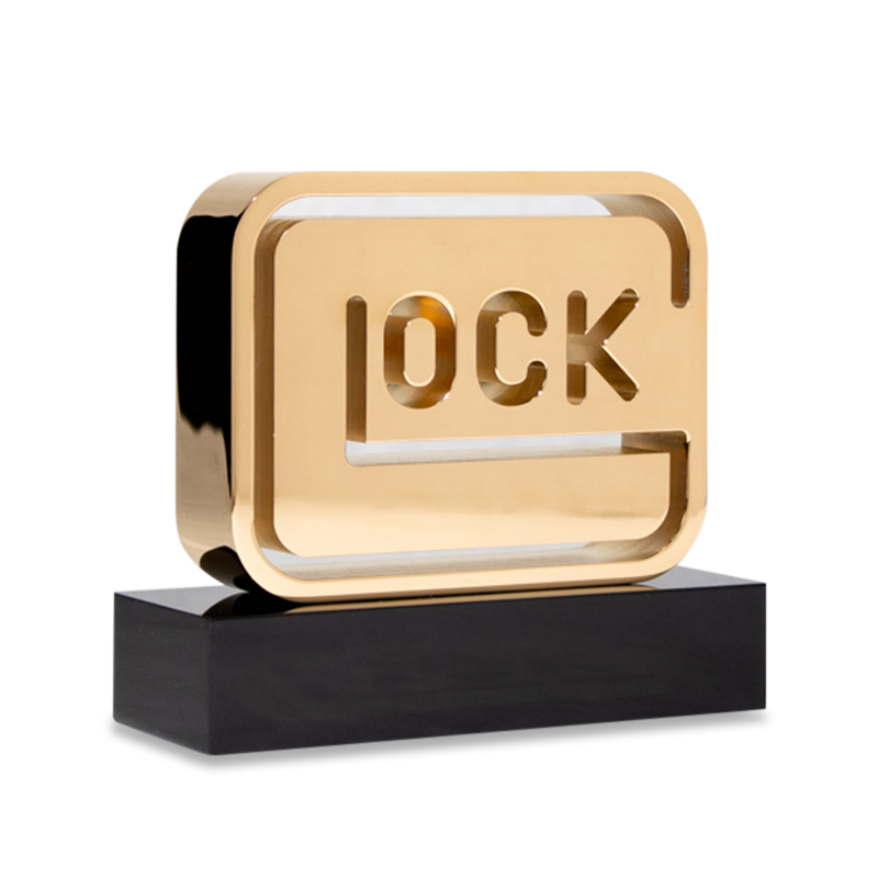 GLOCK Awards