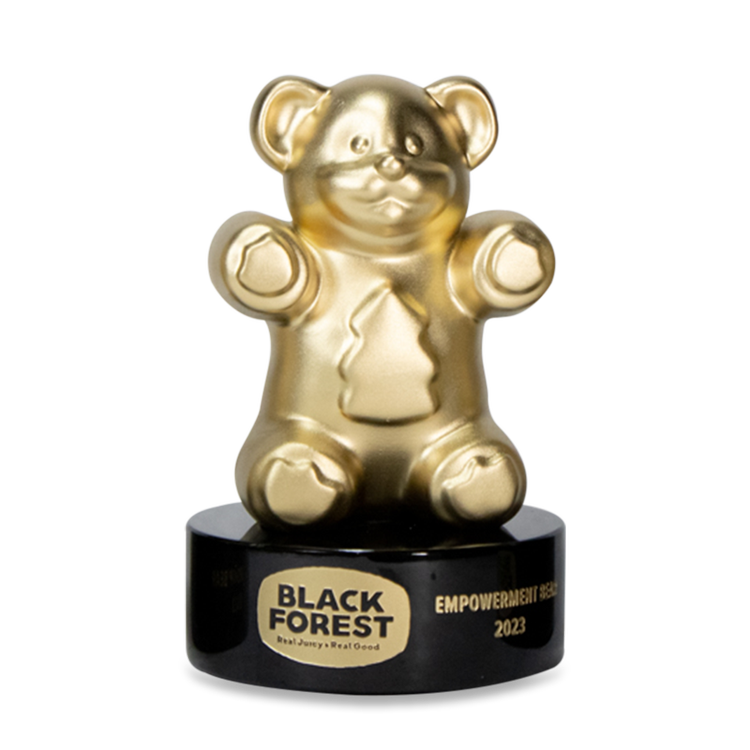 BlackForest-Bears-3D.png