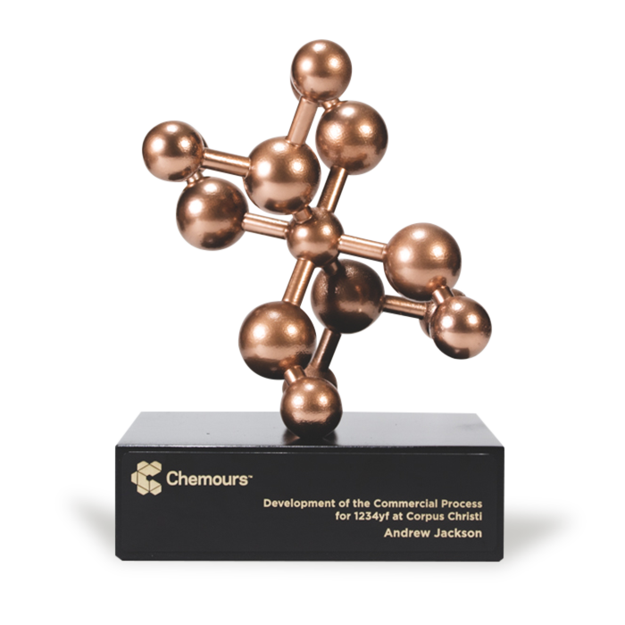 Chemours-Chemistry-3D.png
