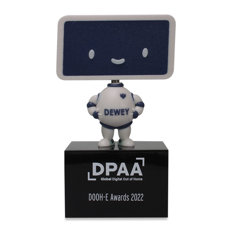 Dewey-3D-Front.png